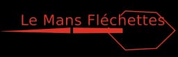 Logo LMF